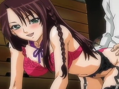 Thumbnail of post image 111