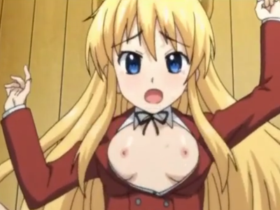 Thumbnail of post image 149