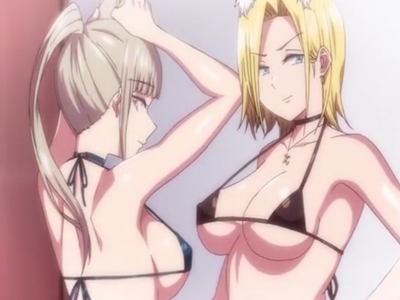 Thumbnail of post image 016