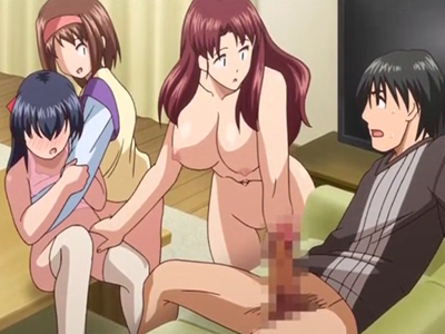 Thumbnail of post image 024