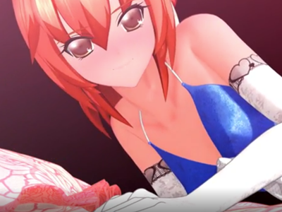 Thumbnail of post image 022