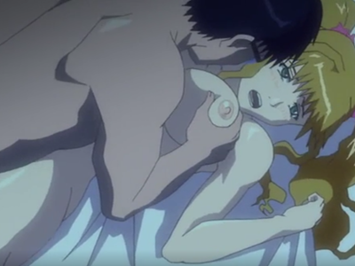 Thumbnail of post image 005