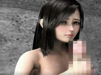 Thumbnail of post image 149