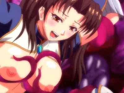 Thumbnail of post image 002