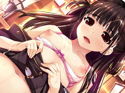 Thumbnail of post image 076