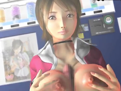 Thumbnail of post image 152