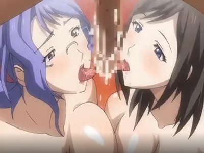 Thumbnail of post image 132
