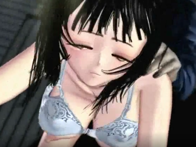 Thumbnail of post image 109