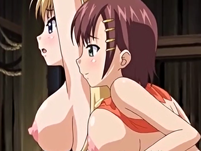 Thumbnail of post image 062