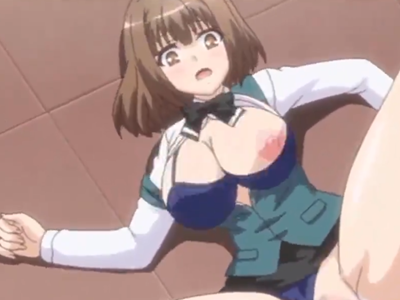 Thumbnail of post image 109