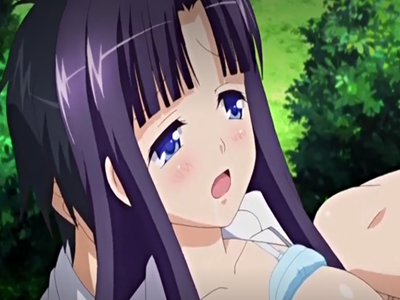 Thumbnail of post image 000