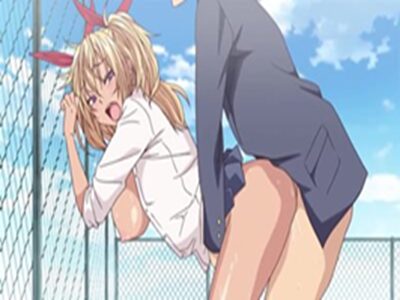 Thumbnail of post image 200