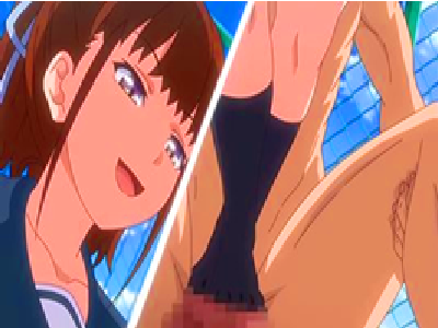Thumbnail of post image 119