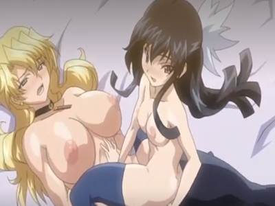 Thumbnail of post image 003