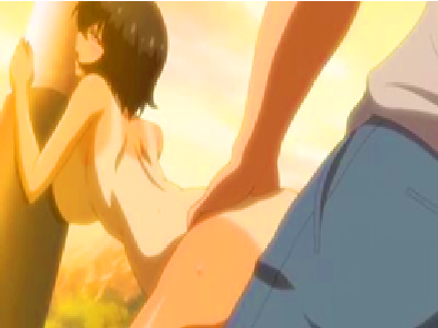 Thumbnail of post image 016