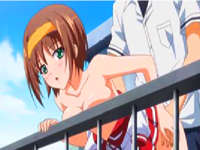 Thumbnail of post image 149