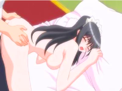 Thumbnail of post image 085