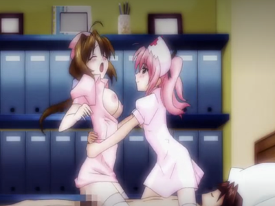 Thumbnail of post image 122