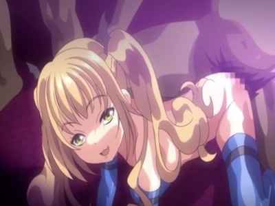 Thumbnail of post image 002