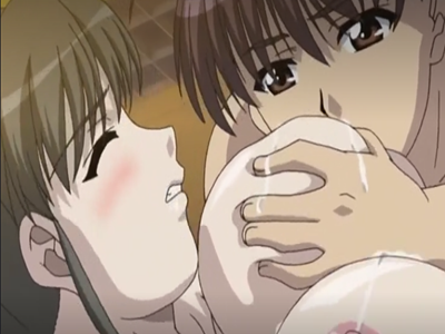 Thumbnail of post image 029
