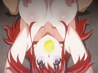 Thumbnail of post image 037