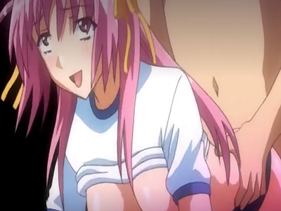 Thumbnail of post image 013