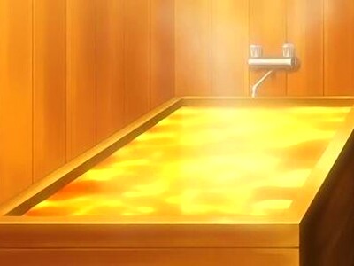＜サキュバス＞激可愛い美乳美少女ｊｋ瑠璃と妹のさきとラブラブ濃厚セックスできちゃった幸せな僕＜めちゃシコ＞