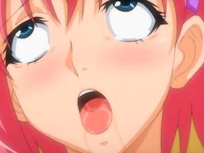 ＜激シコ＞豊満ボディなｊｋ美少女ギャル梓が変態男の性奴隷に！ぴちぴちまんこにクズちんぽ挿入され凌辱イキ♡