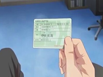 ＜激シコ＞ロリｊｓ小学生幼女美少女の濃厚フェラ抜き炸裂でもう大量精子発射確定！そのままセックスに突入♡