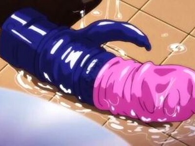 ＜ハーレム＞ロリ制服ビッチギャルｊｋ女子高生にルーズソックスでフルちんぽを攻められるラッキーすぎな僕＜パンチラ＞