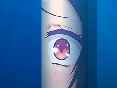 ＜可愛い＞ロリかわ金髪白衣美少女ナースが患者のフル勃起ちんぽを奉仕攻め手コキ炸裂♡濃厚セックス！＜激シコ＞