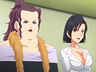 ＜可愛い＞美乳のスレンダー美少女シンガーが彼氏にぴちぴちおっぱいとマンコを堪能され濃厚ラブラブセックス♡