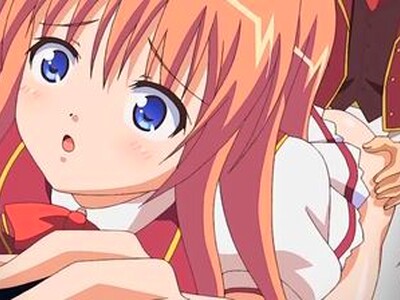 ＜フェラ＞純真無垢なロリアイドル美少女が手コキで肉棒を攻めちゃう♡そのまま濃厚セックスで悶絶イキ！＜可愛い＞