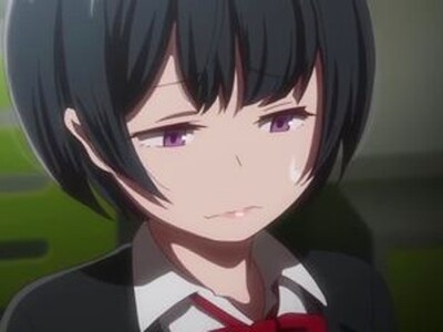 ＜アへ顔＞淫乱ビッチ系ギャルjkたちに年下君のちんぽが凌辱され♡そのまま逆レイプセックスに発展！＜痴女＞