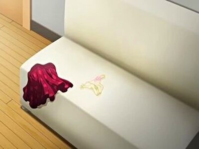 ＜金髪＞めちゃかわロリ幼女顔美少女アイドルが変態男のクズちんぽに犯され嫌ながらも抵抗できず凌辱イキ！