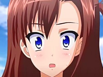＜抜きすぎ注意♡＞淫乱ボディビキニ美巨乳ロリ美少女が変態男のフル勃起ちんぽフェラ抜き→嫌々セックス！