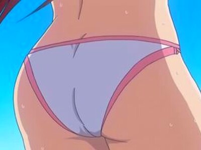 ＜卑猥＞スレンダーな美乳赤髪ロリ美少女が変態触手に身体を貪られて凌辱イキ！‥ぴちぴちまんこはぐちょぐちょに♡