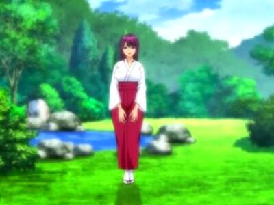 ＜激シコ＞美乳ロリ体系美少女が全裸で肉棒フェラ抜き炸裂♡シックスナインでまんこがくちゅくちゅに！＜淫乱＞