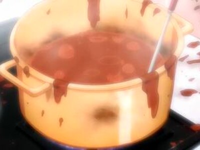 ＜近親相姦＞激可愛い男の娘と痴女系お姉ちゃんのいけない性行為‥メイドコスプレさせて逆レイプ！＜淫乱＞