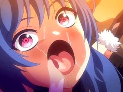 ＜レイプ＞ロリ幼女顔美少女が変態鬼畜にぴちぴち体を拘束調教され‥強制セックスでまんこが凌辱壊れイキ！