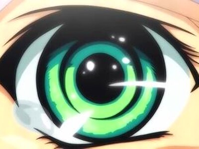 ＜閲覧注意＞ロリ幼女顔の美巨乳美少女が変態怪物にエッチでぴちぴちな体を貪られて強制セックス！＜凌辱＞