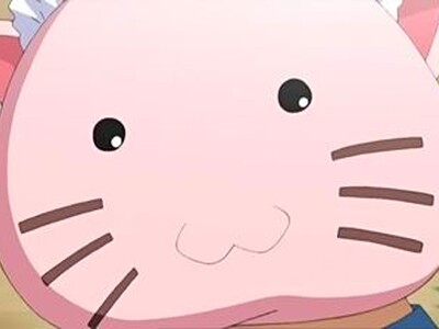 ＜ハーレム＞めちゃかわロリｊｋ美少女たちが一人の男の肉棒を奉仕攻め♡体操服着衣で濃厚エッチ堪能！