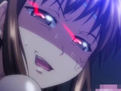 ＜ハーレム＞着替え中のロリ美少女に見つかって痴女られる俺！‥美巨乳おっぱいでパイずりされ大量射精♡