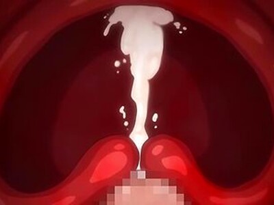 青年のちんぽ欲して淫乱化止まらない人妻巨乳ビッチな奥様と濃厚セックス