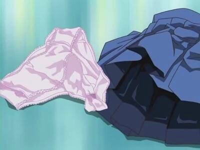 浴衣姿の巨乳おっぱいの淫乱クラスメイトを野外で生ハメ濃厚セックス