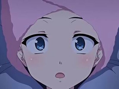 警備員にバックで突き上げ処女失う制服ロリ巨乳ちゃんと濃厚セックス
