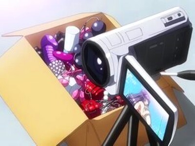 ＜調教＞激かわロリ美少女ｊｋが変態教師の性奴隷にされてぴちぴちボディとまんこが凌辱！クズちんぽでびちょびちょ逝き♡