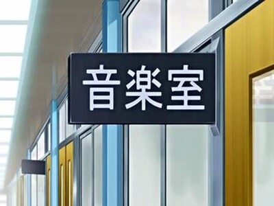 ＜パイずり＞美巨乳のサキュバスロリ美少女が好きな男のフル勃起ちんぽを弄びそのままセックス突入♡悶絶イキ！