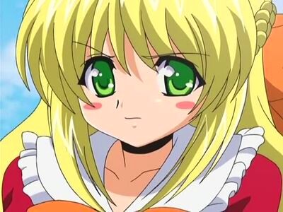 ＜メイド＞激かわロリ美少女ｊｋたちが学校で変態どもの性処理にされレズプレイまで♡ぴちぴちまんこ凌辱イキ！