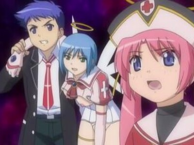 ＜強姦＞スレンダーな幼女体系娘が変態触手につかまってぴちぴちまんこと乳首を凌辱されいやなのに快楽堕ち!＜少女＞